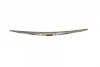 Щітки склоочисника (600/530mm) VW Amarok 11-/T5 03-15 BOSCH 3 397 001 802 (фото 8)