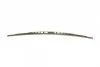 Щітки склоочисника (600/530mm) VW Amarok 11-/T5 03-15 BOSCH 3 397 001 802 (фото 9)