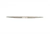 Щітки склоочисника (550/550mm) Audi A4 96-01 BOSCH 3 397 001 909 (фото 12)