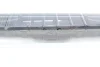 Щітка склоочисника (480/530mm) VW Golf 91-04/Polo 01-/Audi A3 96-03 BOSCH 3 397 001 984 (фото 2)