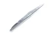 Щітка склоочисника (480/530mm) VW Golf 91-04/Polo 01-/Audi A3 96-03 BOSCH 3 397 001 984 (фото 3)
