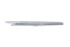 Щітка склоочисника (480/530mm) VW Golf 91-04/Polo 01-/Audi A3 96-03 BOSCH 3 397 001 984 (фото 4)