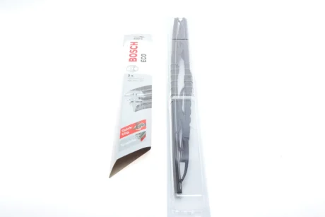 Щітка склоочисника (480/530mm) VW Golf 91-04/Polo 01-/Audi A3 96-03 BOSCH 3 397 001 984