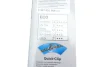 Щітка склоочисника (480/530mm) VW Golf 91-04/Polo 01-/Audi A3 96-03 BOSCH 3 397 001 984 (фото 6)