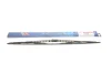 Щітка склоочисника (700mm) Ford Transit/Citroen Jumply 00- BOSCH 3 397 004 489 (фото 1)