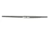 Щітка склоочисника (задня) (375mm) Opel Signum/Vectra 03-08 BOSCH 3 397 004 558 (фото 3)