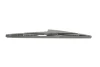 Щітка склоочисника (задня) (375mm) Opel Signum/Vectra 03-08 BOSCH 3 397 004 558 (фото 4)