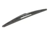 Щітка склоочисника (задня) (350mm) Renault Kangoo 1.5/1.6 dCi 08- BOSCH 3 397 004 559 (фото 4)