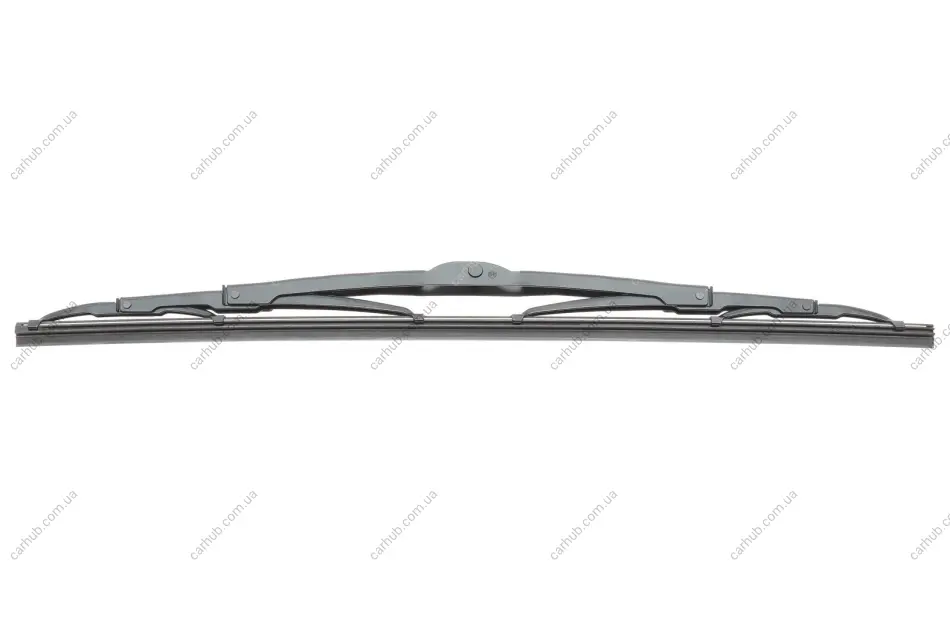 Щітка склоочисника (задня) (425mm) BMW 3 (E30)/5 (E34/39) 88-04 BOSCH 3 397 004 561 (фото 1)