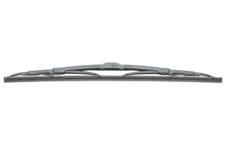 Щітка склоочисника (задня) (425mm) BMW 3 (E30)/5 (E34/39) 88-04 BOSCH 3 397 004 561