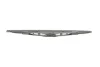 Щітка склоочисника (340mm) Citroen Berlingo/Peugeot Partner 96-08 BOSCH 3 397 004 578 (фото 3)