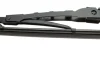Щітка склоочисника (450mm) Fiat Doblo/Fiorino/Ford Transit/MB Vito (W638) 79- BOSCH 3 397 004 581 (фото 2)