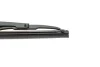 Щітка склоочисника (450mm) Fiat Doblo/Fiorino/Ford Transit/MB Vito (W638) 79- BOSCH 3 397 004 581 (фото 3)