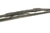 Щітка склоочисника (475mm) Daewoo Lanos/Nubira/Chevrolet Lacetti 97- BOSCH 3 397 004 582 (фото 2)