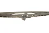 Щітка склоочисника (475mm) Daewoo Lanos/Nubira/Chevrolet Lacetti 97- BOSCH 3 397 004 582 (фото 4)