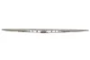 Щітка склоочисника (500mm) Audi A6/Citroen Jumpy/Fiat Ducato/Fiat Scudo/VW LT 75- BOSCH 3 397 004 583 (фото 3)