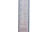 Щітка склоочисника (500mm) Audi A6/Citroen Jumpy/Fiat Ducato/Fiat Scudo/VW LT 75- BOSCH 3 397 004 583 (фото 7)