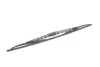 Щітка склоочисника (530mm) BOSCH 3 397 004 584 (фото 4)