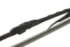 Щітка склоочисника (550мм) Audi/BMW/Citroen/Daewoo/Daf/Jeep/Kia/MB/Opel/Peugeot BOSCH 3 397 004 585 (фото 4)