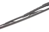 Щітка склоочисника (650mm) Opel Movano 2.3 CDTI/Renault Master 2.3 dCi 10- BOSCH 3 397 004 587 (фото 3)