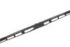 Щітка склоочисника (650mm) Opel Movano 2.3 CDTI/Renault Master 2.3 dCi 10- BOSCH 3 397 004 587 (фото 4)
