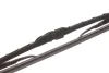 Щітка склоочисника (650mm) Opel Movano 2.3 CDTI/Renault Master 2.3 dCi 10- BOSCH 3 397 004 587 (фото 5)