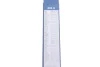 Щітка склоочисника (650mm) Opel Movano 2.3 CDTI/Renault Master 2.3 dCi 10- BOSCH 3 397 004 587 (фото 8)