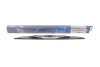 Щітка склоочисника (550мм) Audi TT/Nissan Juke/Toyota Corolla 98-19 BOSCH 3 397 004 591 (фото 2)