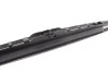 Щітка склоочисника (550мм) Audi TT/Nissan Juke/Toyota Corolla 98-19 BOSCH 3 397 004 591 (фото 4)