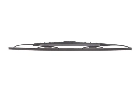 Щітка склоочисника (550мм) Audi TT/Nissan Juke/Toyota Corolla 98-19 BOSCH 3 397 004 591