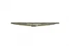 Щітка склоочисника (задня) (280mm) Ford Fiesta/Focus/Mondeo/Seat Leon/Toledo 99-12 BOSCH 3 397 004 595 (фото 3)