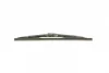 Щітка склоочисника (задня) (280mm) Ford Fiesta/Focus/Mondeo/Seat Leon/Toledo 99-12 BOSCH 3 397 004 595 (фото 4)