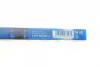 Щітка склоочисника (задня) (280mm) Ford Fiesta/Focus/Mondeo/Seat Leon/Toledo 99-12 BOSCH 3 397 004 595 (фото 5)