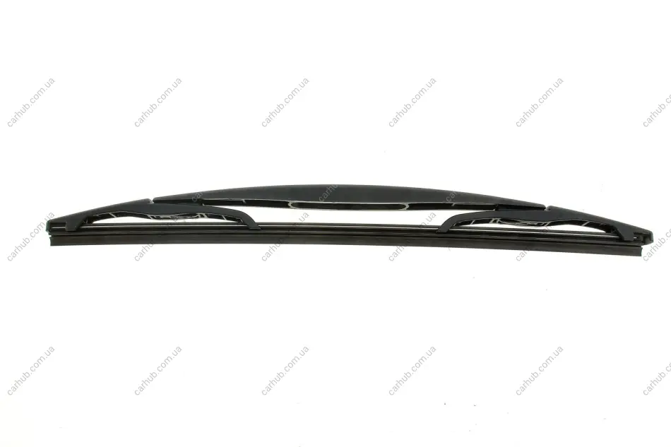 Щітка склоочисника (задня) (300mm) Renault Twingo 93-07/Citroen C1 05-14 BOSCH 3 397 004 628 (фото 1)