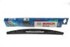 Фото 4 - щетка стеклоочистителя ЗАДНЯ BOSCH 3397004628 Щетка стеклоочистителя ЗАДНЯ BOSCH 3397004628 (фото 4)