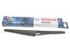 Щетка стеклоочистителя ЗАДНЯ BOSCH 3 397 004 629 (фото 1)