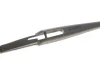 Щітка склоочисника (задня) (300 мм) Opel Insignia/Renault Twingo/Nissan Qashqai/Fiat Punto 07- BOSCH 3 397 004 629 (фото 3)