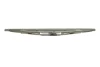 Щітка склоочисника (340mm) Ford Transit/MB Vito (W639) 02- BOSCH 3 397 004 755 (фото 3)
