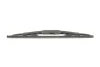 Щітка склоочисника (340mm) Ford Transit/MB Vito (W639) 02- BOSCH 3 397 004 755 (фото 4)
