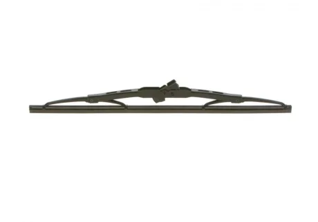 Щітка склоочисника (задня) (380mm) VW Passat -05 BOSCH 3 397 004 756