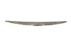 Щітка склоочисника (задня) (425mm) BMW/Chevrolet/Honda/Land Rover/Mazda/MB/Nissan/Toyota/Volvo BOSCH 3 397 004 758 (фото 4)
