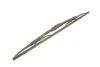 Щітка склоочисника (задня)) (475mm) Chevrolet/Daewoo/Ford/Honda/Mazda/Mitsubishi/Nissan/Opel BOSCH 3 397 004 759 (фото 6)
