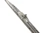 Щітка склоочисника (задня) (550mm) Citroen/Daf/Fiat/Ford/Hyundai/Mazda/Mitsubishi/Renault BOSCH 3 397 004 762 (фото 2)
