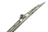Щітка склоочисника (задня) (400mm) VW Caddy III 04-15 BOSCH 3 397 004 764 (фото 2)