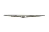 Щітка склоочисника (задня) (400mm) VW Caddy III 04-15 BOSCH 3 397 004 764 (фото 3)