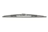Щітка склоочисника (задня) (400mm) VW Caddy III 04-15 BOSCH 3 397 004 764 (фото 4)