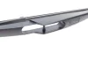 Щітка склоочисника (задня) (290mm) Dacia Dokker/Duster 12-/Opel Astra G 98-09/Peugeot 308 07-14 BOSCH 3 397 004 802 (фото 5)