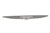 Щітка склоочисника (задня) (340mm) Volvo V50 04-12 BOSCH 3 397 004 874 (фото 2)