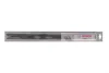 Щітки склоочисника (480/480mm) Opel Frontera/Kadett/Ford Fiesta/Daewoo Lanos 79- BOSCH 3 397 005 030 (фото 1)