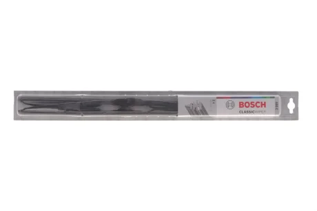 Щітки склоочисника (480/480mm) Opel Frontera/Kadett/Ford Fiesta/Daewoo Lanos 79- BOSCH 3 397 005 030